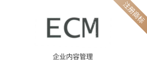 专利