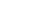 邮箱