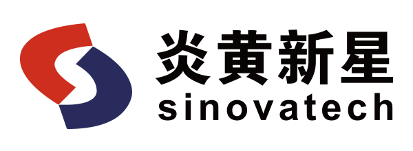 炎黄新星