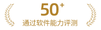 专利